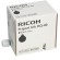 Ricoh Black ink Box cartuccia toner 1 pz Compatibile Nero