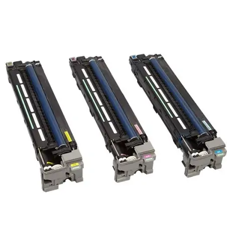 Ricoh 408035 tamburo per stampante Originale 1 pz Multipack