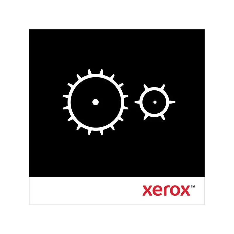 Image of Xerox Stampante Phaser 7800. UNITÀ PULIZIA IBT
