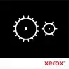 Xerox Stampante Phaser 7800, UNITÀ PULIZIA IBT