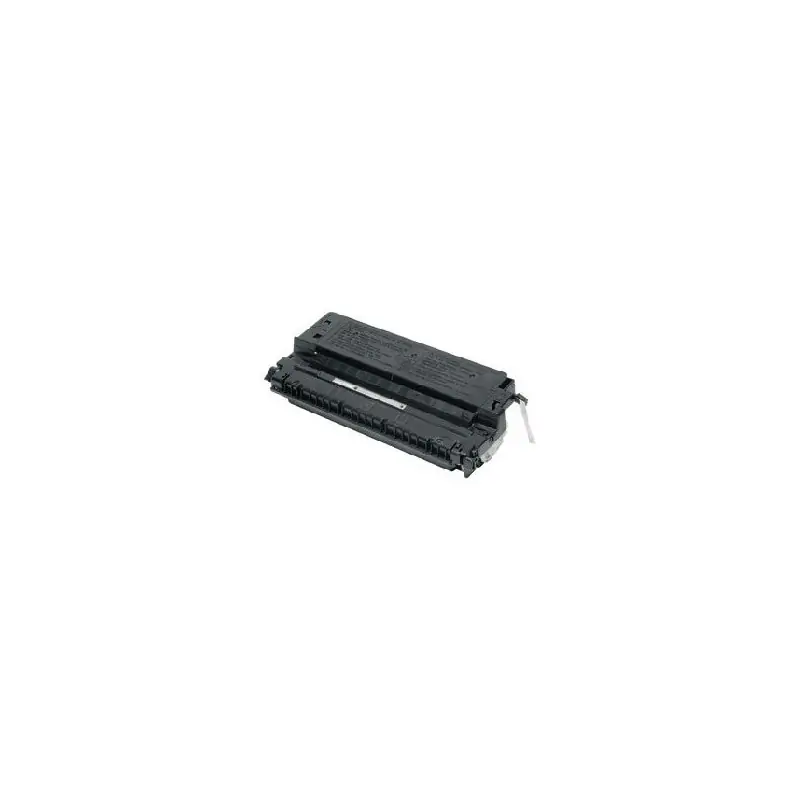 Canon E30 cartuccia toner 1 pz Originale Nero