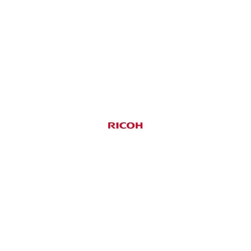 Image of Ricoh Blue Ink 600cc cartuccia Inkjet Originale Blu