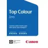 Canon Top Colour Zero FSC carta inkjet 320x450 mm 250 fogli Bianco