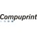 Compuprint PRKN407-1 cinta para impresora