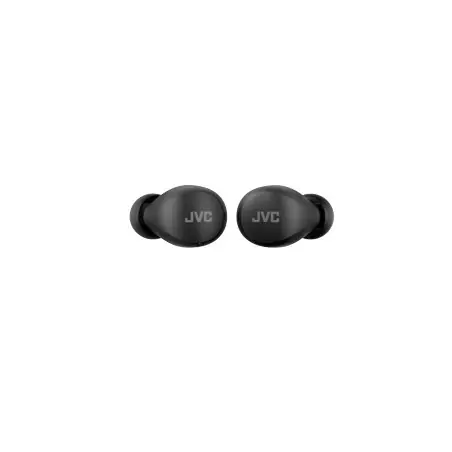 JVC HA-A6T Auscultadores True Wireless Stereo (TWS) Intra-auditivo Chamadas Música Bluetooth Preto