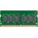 Synology D4ES02-4G módulo de memória 4 GB 1 x 4 GB DDR4 ECC