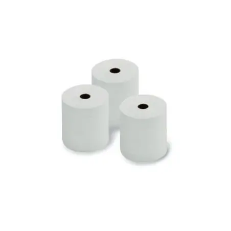 Prodotti compatibili 15004 papier jet d'encre 10 feuilles Blanc