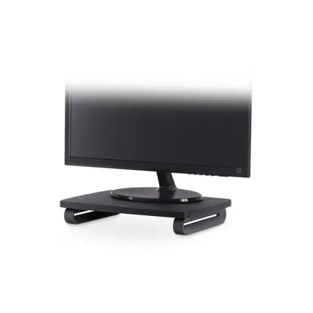 Kensington SmartFit® Monitorstand Plus – schwarz