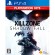 Sony Killzone  Shadow Fall, PS4 Standard Inglese PlayStation 4