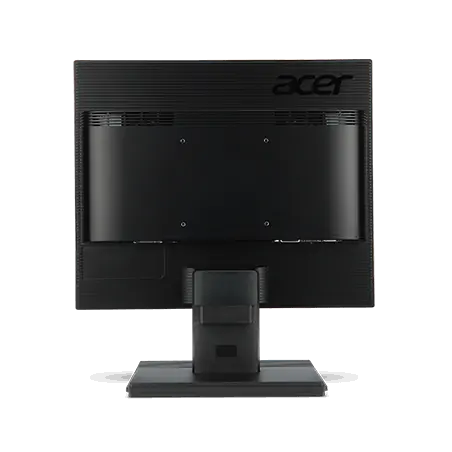 acer-v6-v196lb-led-display-48-3-cm-19-1280-x-1024-pixels-sxga-noir-3.jpg