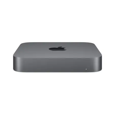 apple-mac-mini-intel-core-i5-8-go-ddr4-sdram-512-ssd-os-catalina-pc-gris-1.jpg