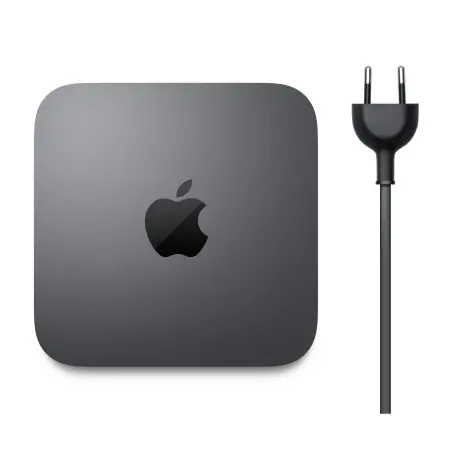 apple-mac-mini-intel-core-i5-6-core-di-ottava-gen-a-30ghz-512gb-ssd-8gb-ram-2020-4.jpg