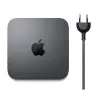 apple-mac-mini-intel-core-i5-8-go-ddr4-sdram-512-ssd-os-catalina-pc-gris-4.jpg