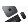 apple-mac-mini-intel-core-i5-8-go-ddr4-sdram-512-ssd-os-catalina-pc-gris-6.jpg
