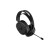 asus-tuf-gaming-h1-wireless-casque-sans-fil-arceau-jouer-usb-type-c-noir-1.jpg