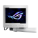 asus-rog-ryujin-iii-360-argb-white-edition-4.jpg