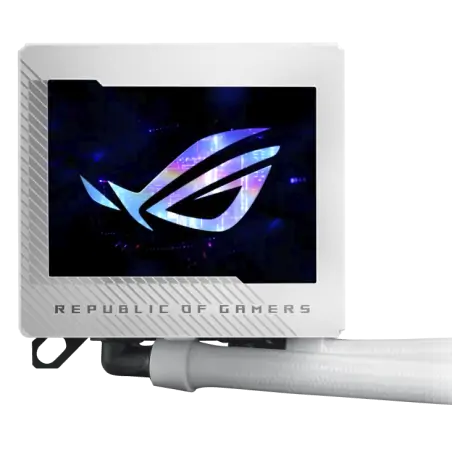 asus-rog-ryujin-iii-360-argb-white-edition-4.jpg