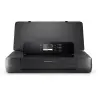 hp-officejet-imprimante-portable-200-imprimer-impression-sur-facade-par-port-usb-1.jpg