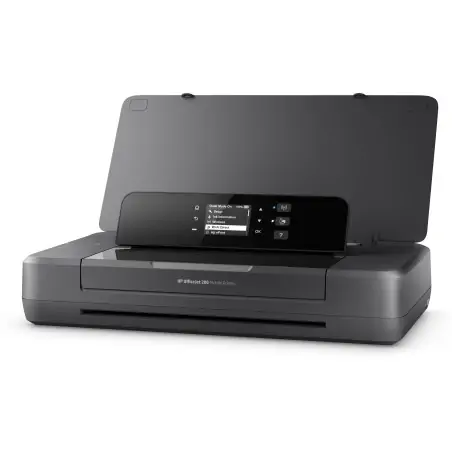 hp-officejet-stampante-portatile-200-stampa-stampa-da-porta-usb-frontale-2.jpg