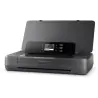 hp-officejet-imprimante-portable-200-imprimer-impression-sur-facade-par-port-usb-2.jpg