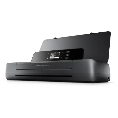 hp-officejet-imprimante-portable-200-imprimer-impression-sur-facade-par-port-usb-3.jpg