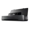 hp-officejet-stampante-portatile-200-stampa-stampa-da-porta-usb-frontale-3.jpg