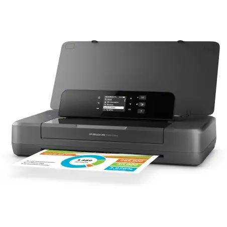 hp-officejet-stampante-portatile-200-stampa-stampa-da-porta-usb-frontale-4.jpg