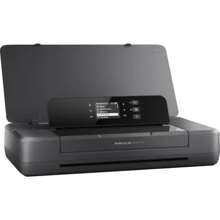 hp-officejet-imprimante-portable-200-imprimer-impression-sur-facade-par-port-usb-5.jpg