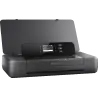 hp-officejet-stampante-portatile-200-stampa-stampa-da-porta-usb-frontale-5.jpg