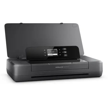 hp-officejet-stampante-portatile-200-stampa-stampa-da-porta-usb-frontale-6.jpg