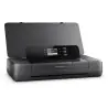 hp-officejet-imprimante-portable-200-imprimer-impression-sur-facade-par-port-usb-6.jpg