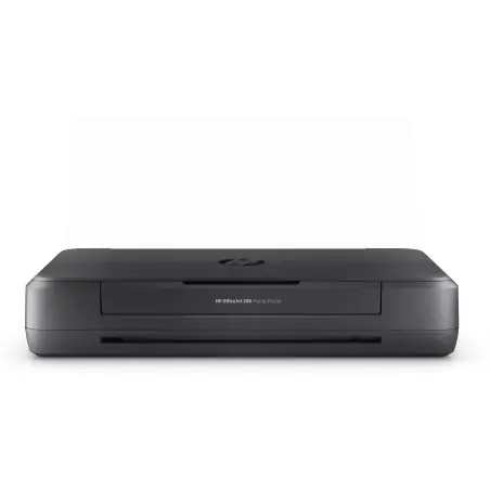 hp-officejet-stampante-portatile-200-stampa-stampa-da-porta-usb-frontale-10.jpg