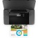 hp-officejet-imprimante-portable-200-imprimer-impression-sur-facade-par-port-usb-11.jpg
