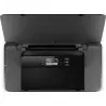 hp-officejet-imprimante-portable-200-imprimer-impression-sur-facade-par-port-usb-12.jpg