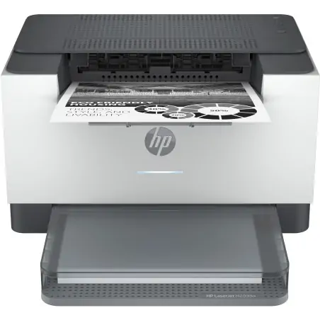 hp-laserjet-imprimante-m209dw-noir-et-blanc-pour-maison-bureau-a-domicile-imprimer-1.jpg