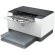 hp-laserjet-imprimante-m209dw-noir-et-blanc-pour-maison-bureau-a-domicile-imprimer-2.jpg