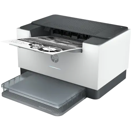 hp-laserjet-imprimante-m209dw-noir-et-blanc-pour-maison-bureau-a-domicile-imprimer-2.jpg