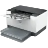 hp-laserjet-stampante-m209dw-bianco-e-nero-per-abitazioni-piccoli-uffici-stampa-2.jpg