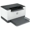 hp-laserjet-stampante-m209dw-bianco-e-nero-per-abitazioni-piccoli-uffici-stampa-3.jpg