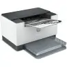 hp-laserjet-stampante-m209dw-bianco-e-nero-per-abitazioni-piccoli-uffici-stampa-4.jpg