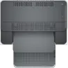 hp-laserjet-stampante-m209dw-bianco-e-nero-per-abitazioni-piccoli-uffici-stampa-5.jpg