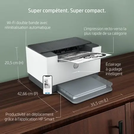 hp-laserjet-imprimante-m209dw-noir-et-blanc-pour-maison-bureau-a-domicile-imprimer-18.jpg