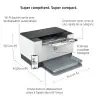 hp-laserjet-stampante-m209dw-bianco-e-nero-per-abitazioni-piccoli-uffici-stampa-20.jpg