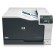 hp-stampante-hp-color-laserjet-professional-cp5225dn-stampa-fronte-retro-2.jpg