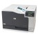 hp-stampante-hp-color-laserjet-professional-cp5225dn-stampa-fronte-retro-4.jpg