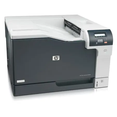 hp-stampante-hp-color-laserjet-professional-cp5225dn-stampa-fronte-retro-5.jpg