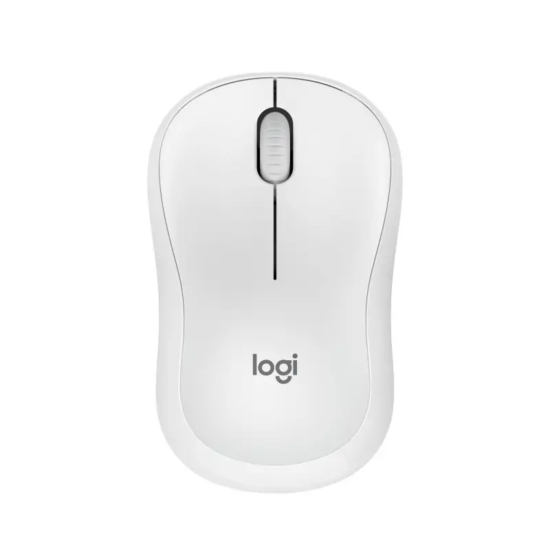 Logitech M240 mouse Ambidestro Bluetooth