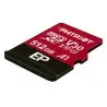 Patriot Memory EP V30 A1 512 GB MicroSDXC UHS-I Classe 10