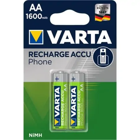 Varta -T399B