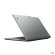 lenovo-thinkpad-z16-ordinateur-portable-40-6-cm-16-ecran-tactile-wquxga-amd-ryzen-9-pro-6950h-32-go-lpddr5-sdram-1-to-ssd-7.jpg
